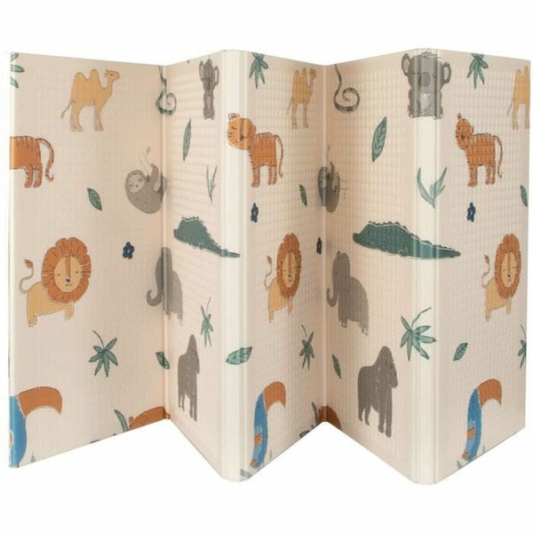 V5H2501E40F04998C78037ECCCA519CCF59R6660180P3