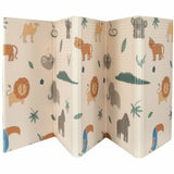 V4H2501E40F04998C78037ECCCA519CCF59R6660180P3