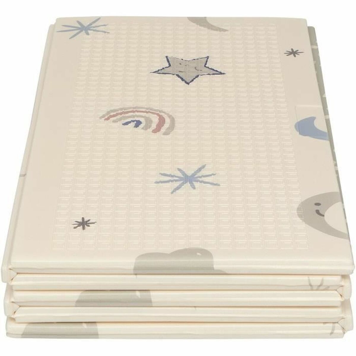 V4H8D10B2D59FBDBB216698AD29F56A22C0R6142386P2