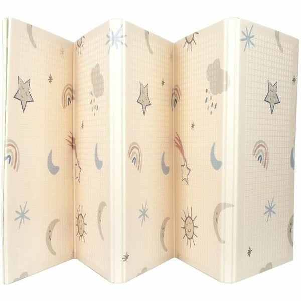 V4HA50353A61B3BFD34C5673071A32BD480R6142387P3