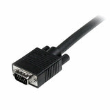 V7H490E2147AA246972416B3300431A8560R2531156P2