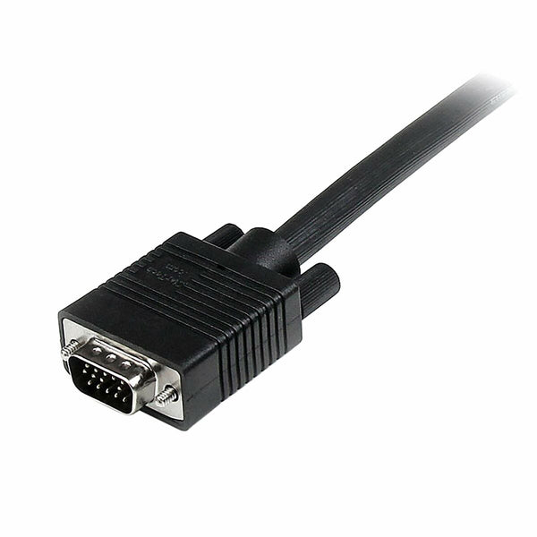 V7H490E2147AA246972416B3300431A8560R2531156P2