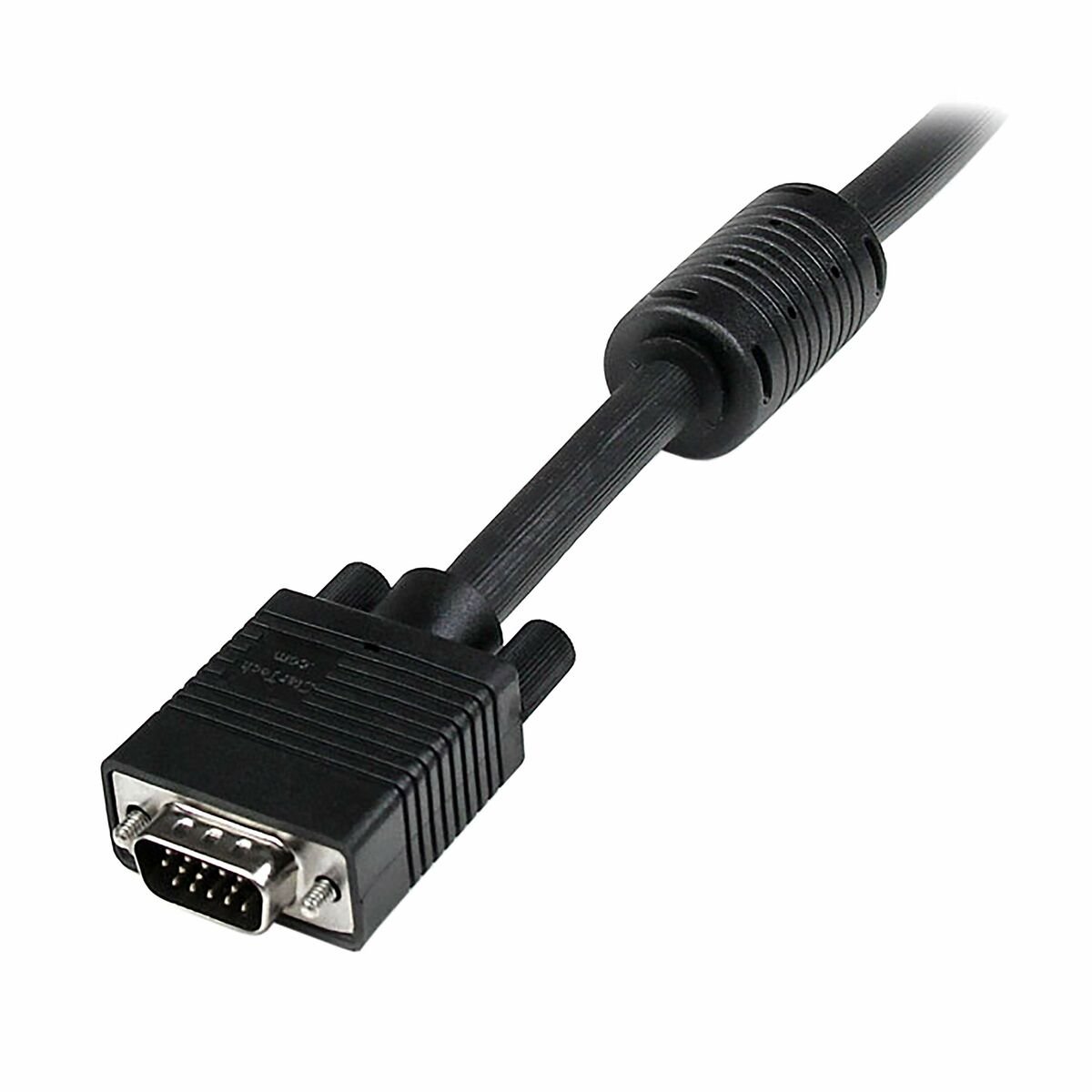 V7HADF75CB3F7120A3E687A5B37D3253E22R2531159P3