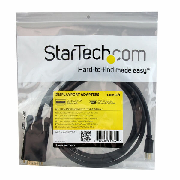 V11H2564B088C333FCF6C72F2B5B8814A163R4417730P4
