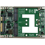 V9HC32A01DE90485DF17EC32E3CA5F277B4R4987730P2