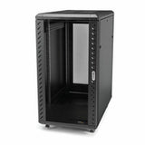 V7HDAA2FBDAD6D345132811F2ED210938CFR3550085P1