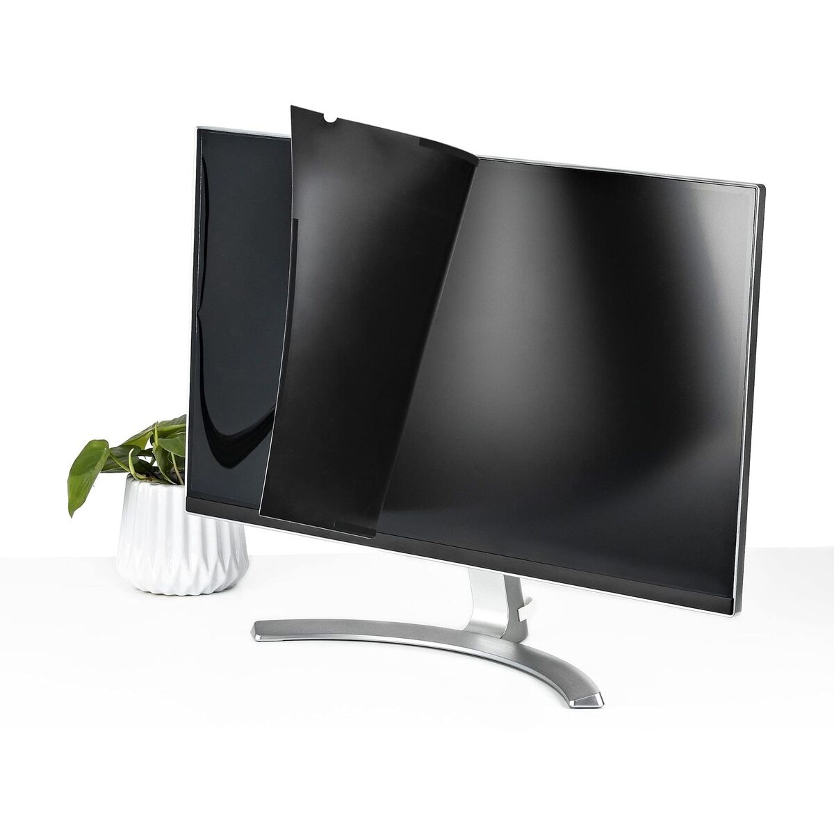 V2HB32FC26B64C2839B58DFE654C02FE81AR7599113P7