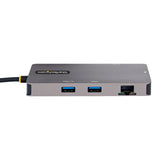 V11HC3D2FD2DB68311E06A633D7D970C1B2BR3256751P4