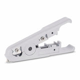 V3H60CE97D913ECB15AC0ECEC215FCC6020R7541596P9