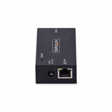 V4H9B517FEAC702403454BCF63D702FFB3CR6763956P6