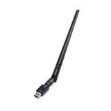 V5HDA650ACB40E616A0DB1E744E7E955706R5803995P1