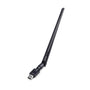 V5HDA650ACB40E616A0DB1E744E7E955706R5803995P1