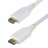 V4HDE8622A03DE1C1961FEE3B25ED2D73DDR7040611P8
