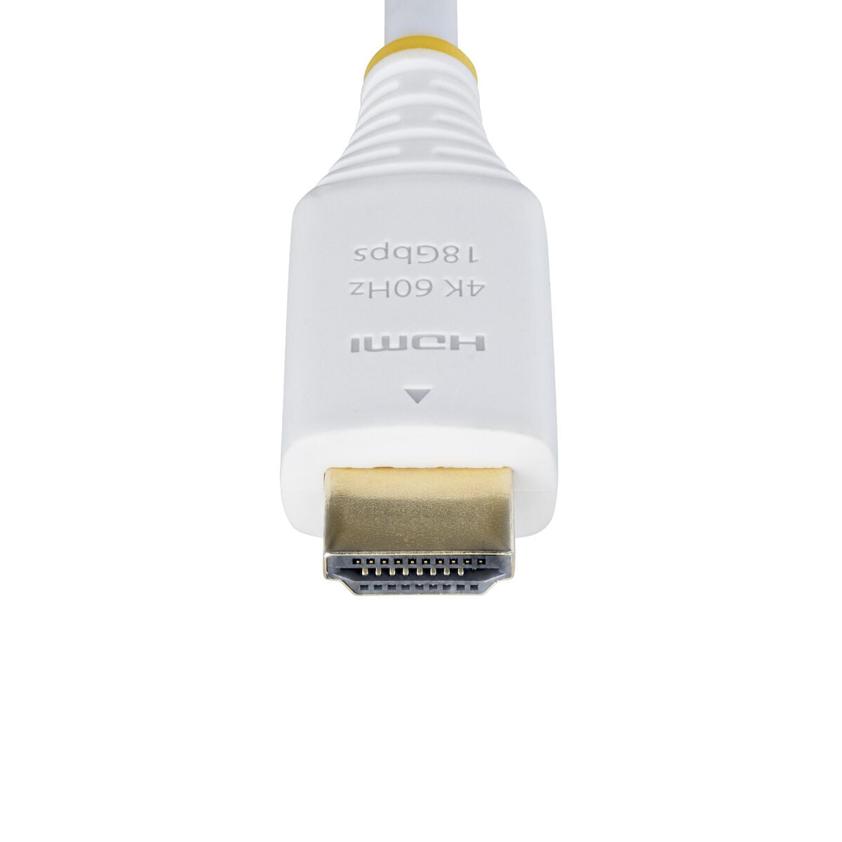 V4HF9A4BF7EDC6F3195AF92C51C9F517ED9R7040607P5