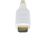 V4HF9A4BF7EDC6F3195AF92C51C9F517ED9R7040607P5