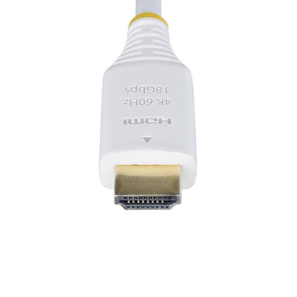 V4HF9A4BF7EDC6F3195AF92C51C9F517ED9R7040607P5