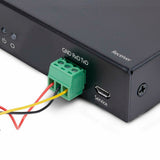 V4HF61047A3D76E929CDBD825E71F673B13R7041965P10