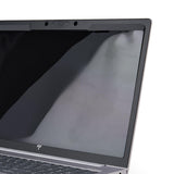V2HF7A848AC402069469FDE4FEC1AFE4A21R7640472P9