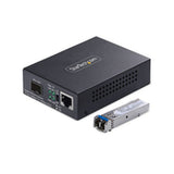 V2H81761487E0CFD6E7B80908058FDCB112R7698379P2
