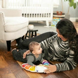 V4H918C01038A0F63CE9F8314FE4B2A4C9BR6716622P3