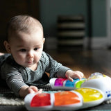 V4H8B6FD2AA05259F2F6273ADFF106E5B22R6716626P5