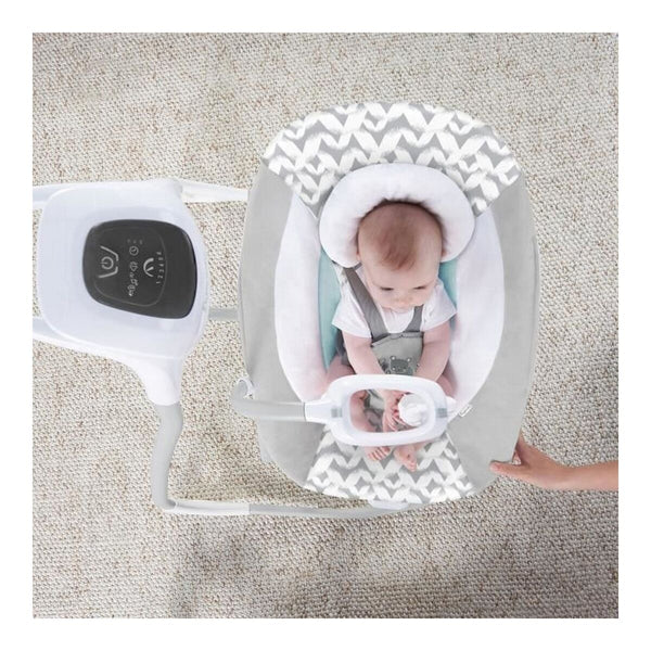 V9H0A5C3267518F32DA7490D29917DD16CFR6251830P3