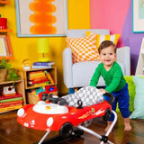 V4HF64F4DA9EE6B22D4D81BC0867026A820R5773388P4