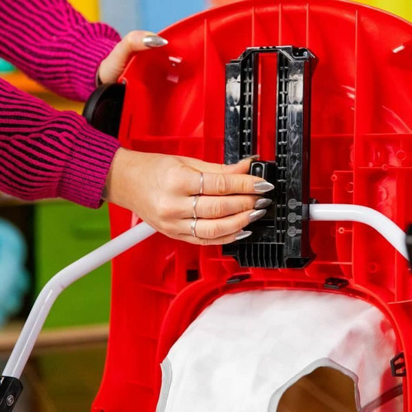 V4HFFD3343C967D44CAAEA7CCCF7E0CECF9R5773392P6