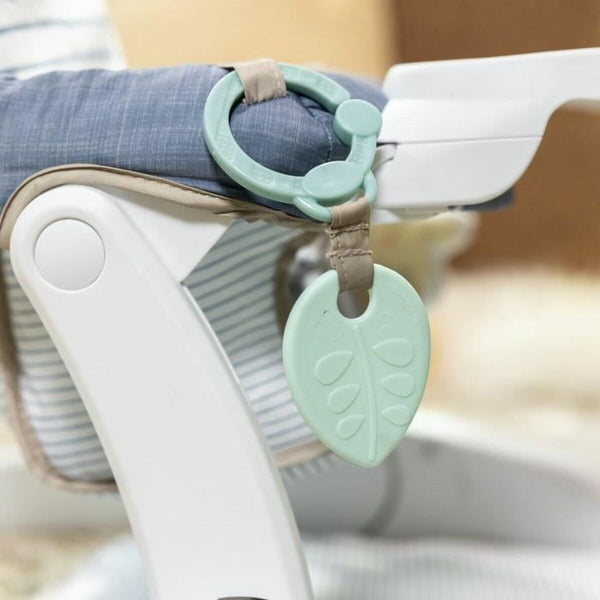 V5H891FD883F37E1DBD5F5064F4B7EC2D83R5169234P6