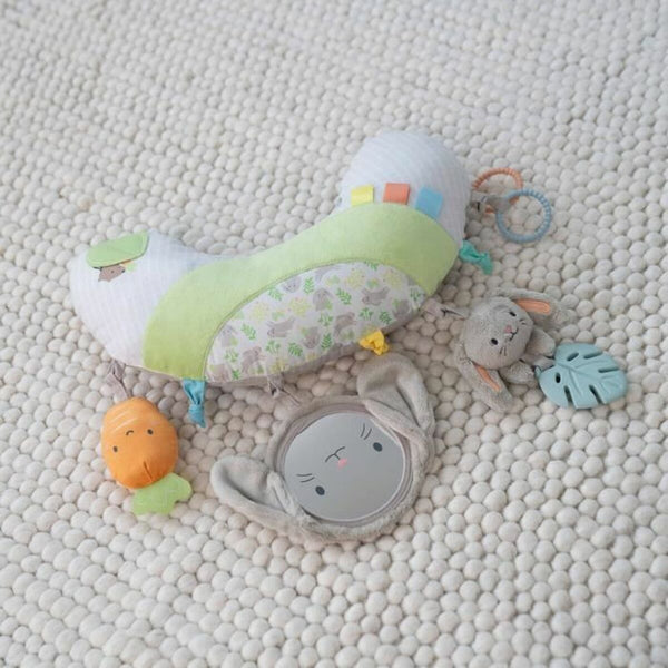 V4HF861D535686982D7E64C358BA733DF93R5774225P2