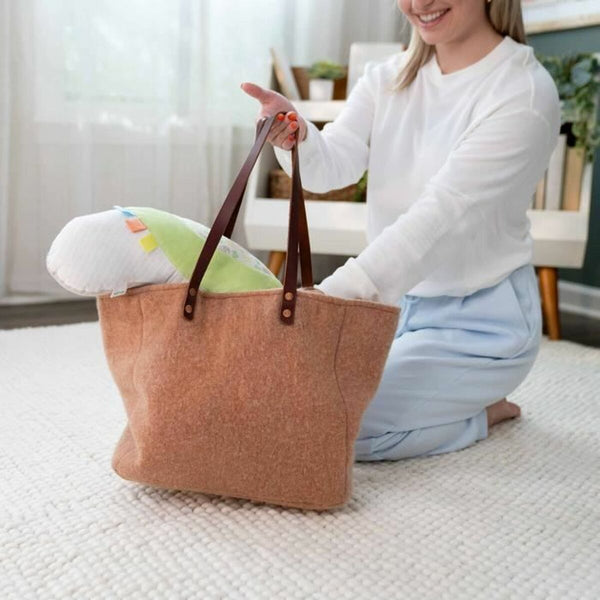 V4H1771BD5D37F5B3F246A58D784644AA23R5774231P5