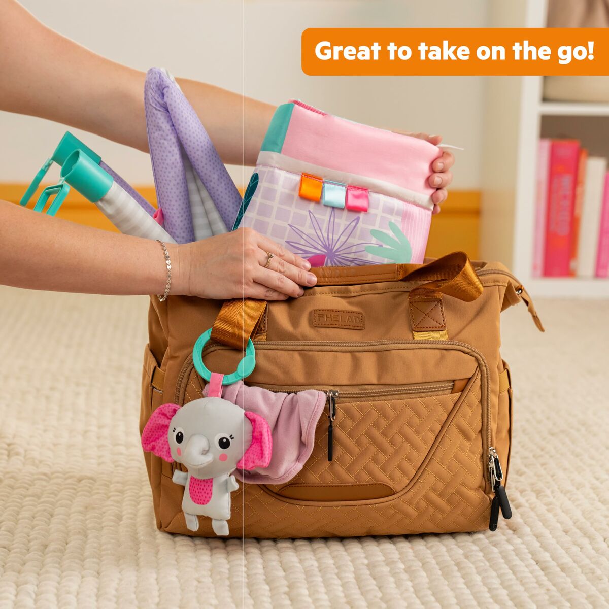 V4HFA26B7C531966CDA74D184999DE675ECR7025499P8