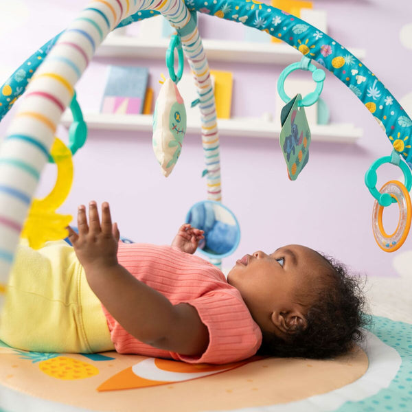 V4H75D6ED4AAE8BD70BD7826F88032083ABR6658361P7