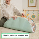 V4HBA17EBB4952FD23C7F8716EDB0E906B6R6658376P8