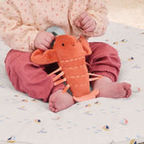 V2H6E449A5513D4761A13E29F628415A449R7437895P3