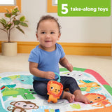 V3H6ED39F9D8B0430C4A28BA9B8A8F12948R6776966P5