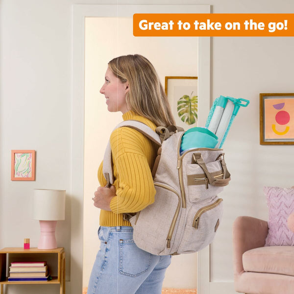 V3H2DF4B3D794057231DD093FC11AAE63DDR6776969P8