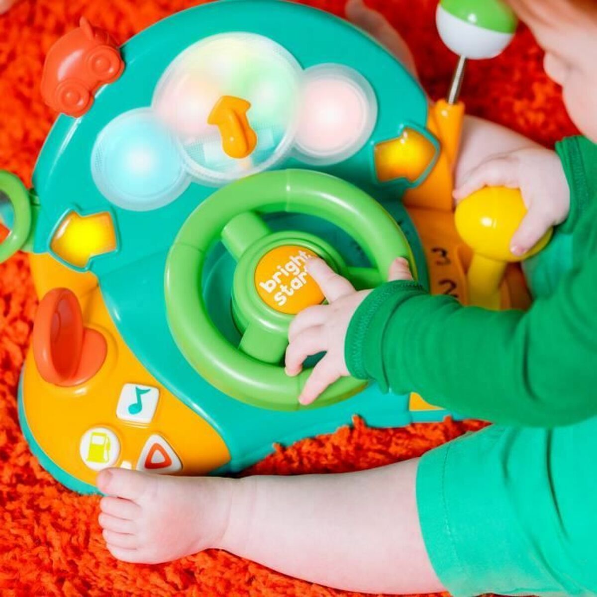 V6H4C12BC014D94633A4BFB61517808F82AR4107488P2