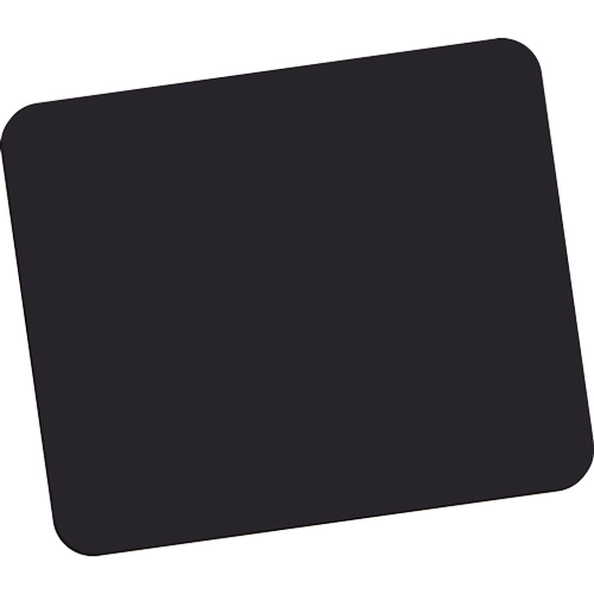 V7H9BC85C1FE84E8B04A5C611275118DCC7R5849276P2