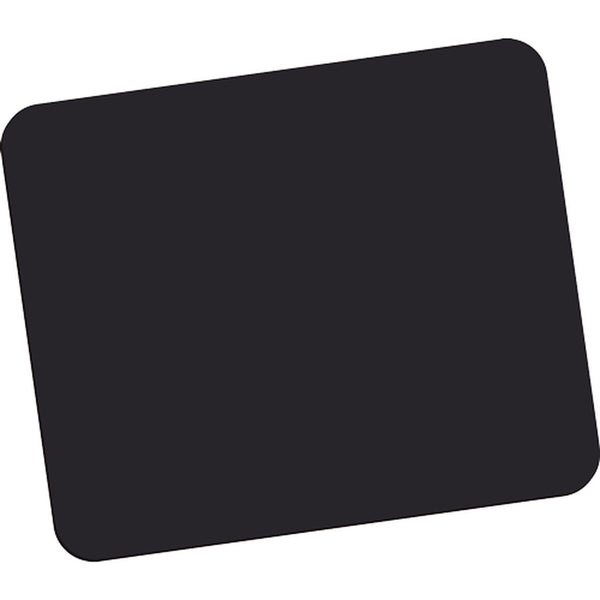 V7H9BC85C1FE84E8B04A5C611275118DCC7R5849276P2