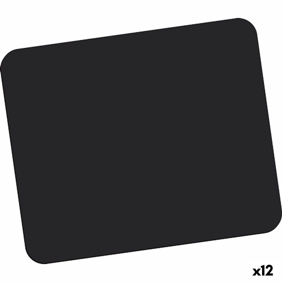 V7H9F9A6D5695F4ED6334E084BF53759648R5849274P1