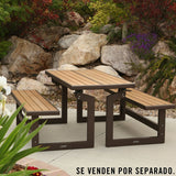 V8H1BF6B646E6BB0418411EF5A71D821C7ER5411326P2