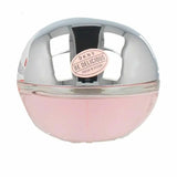 V6HC9C3C6E9D01BDD4815AA67A8EC739362R6648968P1