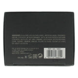 V3H7C1C1B664569A7C5FCA617ECDCDDF0D6R7002280P10