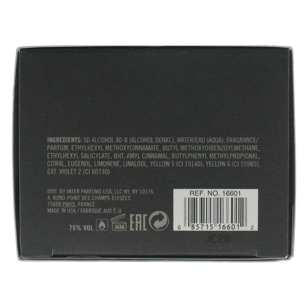 V3H7C1C1B664569A7C5FCA617ECDCDDF0D6R7002280P10