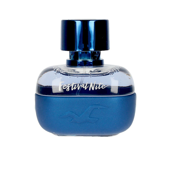 V13HDA563A110A578086794830DFBED6B5F7R5534610P5