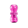 V4H377DE0DE8CC2F0C45ED17D3E24ACBED5R7466939P1