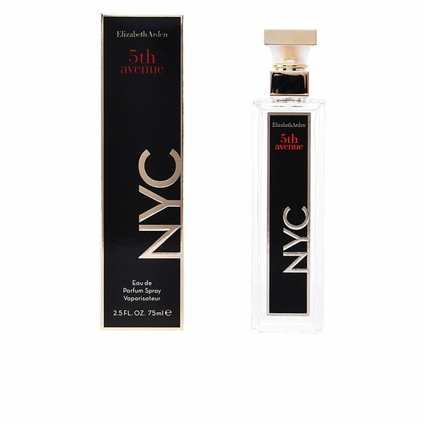 V14HD2068DAE6CBC3AB0CC189D093A6569E9R5535698P4