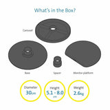 V5H108C5BB9E17AE0BCC27650CD0BBB9782R4693192P1