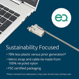 V4H008D707DD8C5D00E092499BC685ABA6CR5797885P5